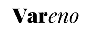Vareno
