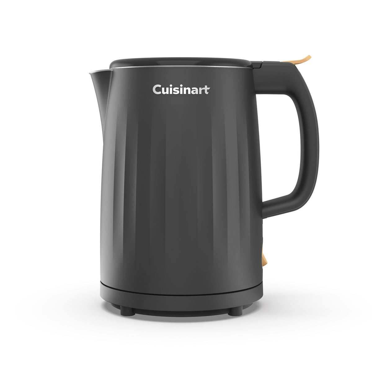Cuisinart Soho 1-Liter Double-Wall Electric Kettle