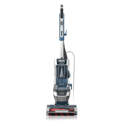 Shark Stratos® Upright Vacuum