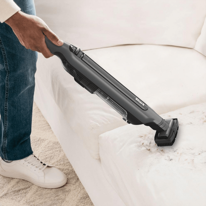 Shark Wandvac Pet 3-in-1 Cordless Stick &amp; Handheld Vacuum (Certified Renewed)