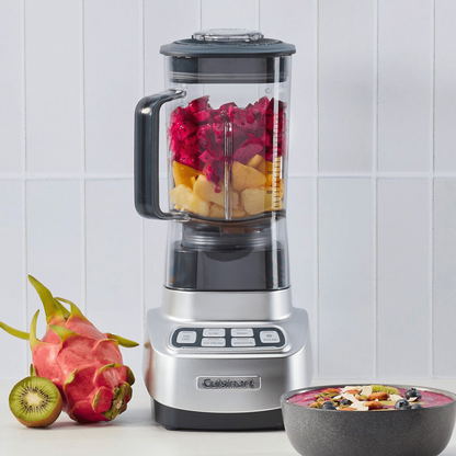 Cuisinart Velocity Ultra 1-Horsepower Blender