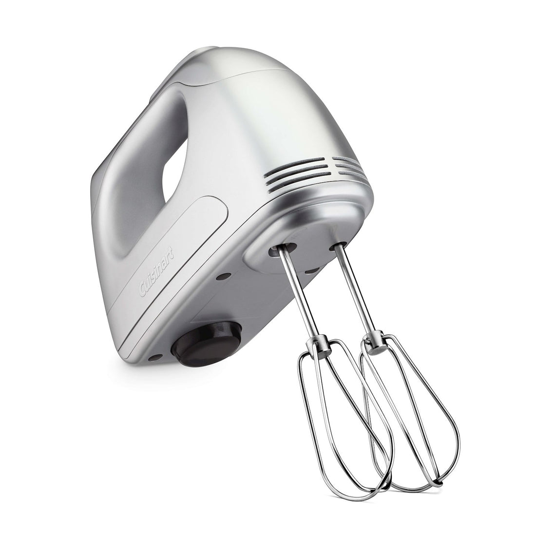 Power Advantage 7 Speed Hand Mixer