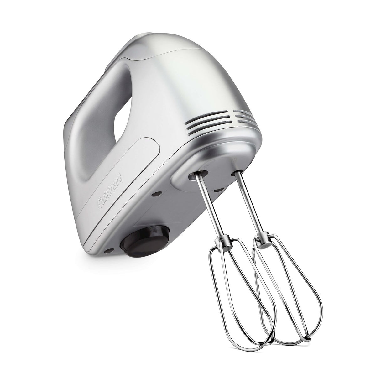 Power Advantage 7 Speed Hand Mixer