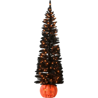 National Tree Company 6&