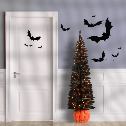 National Tree Company 6&