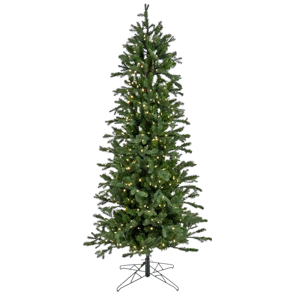 National Tree Company 7.5&