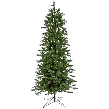 National Tree Company 7.5&