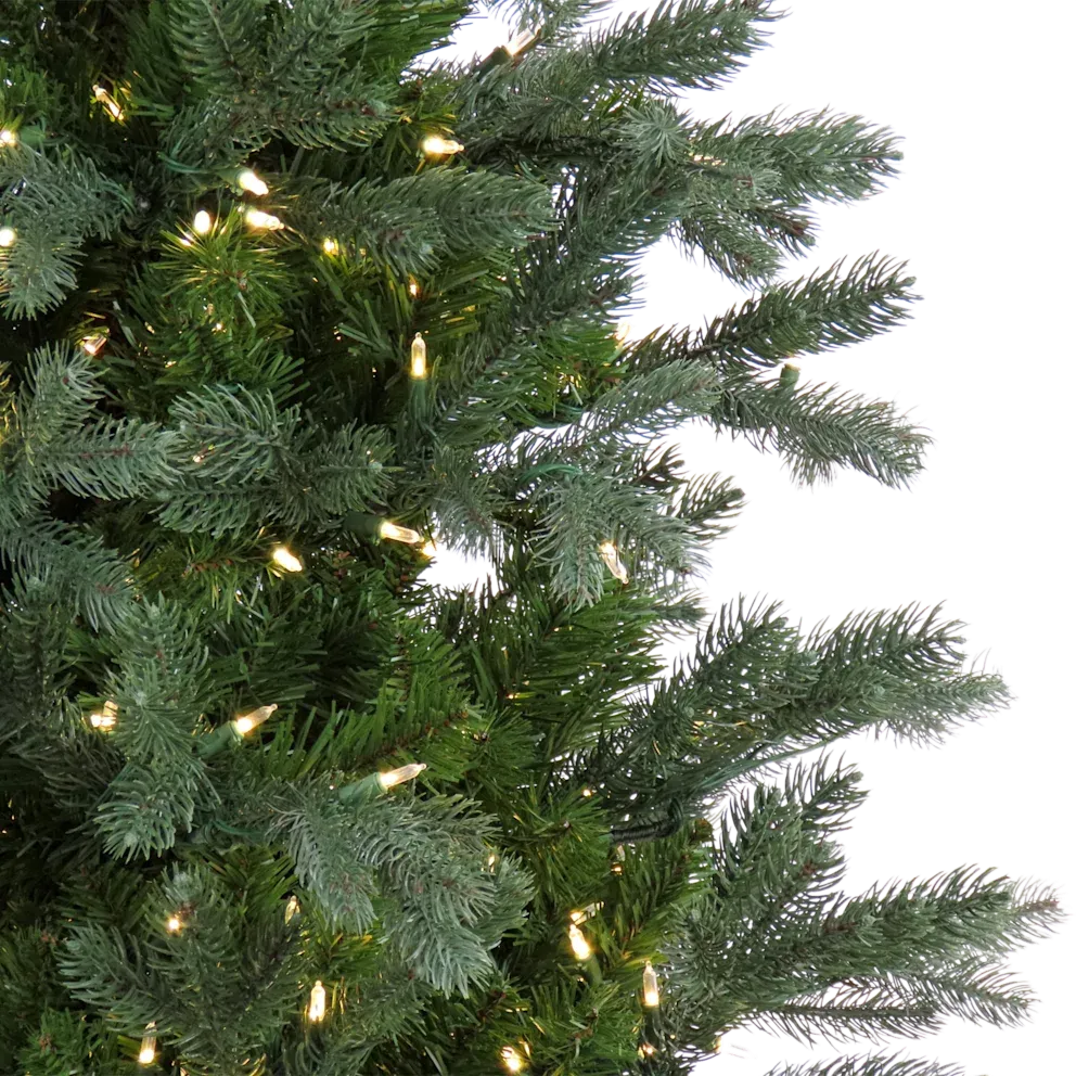 National Tree Company 7.5&