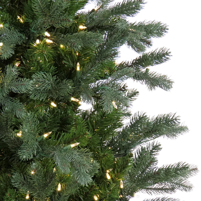 National Tree Company 7.5&