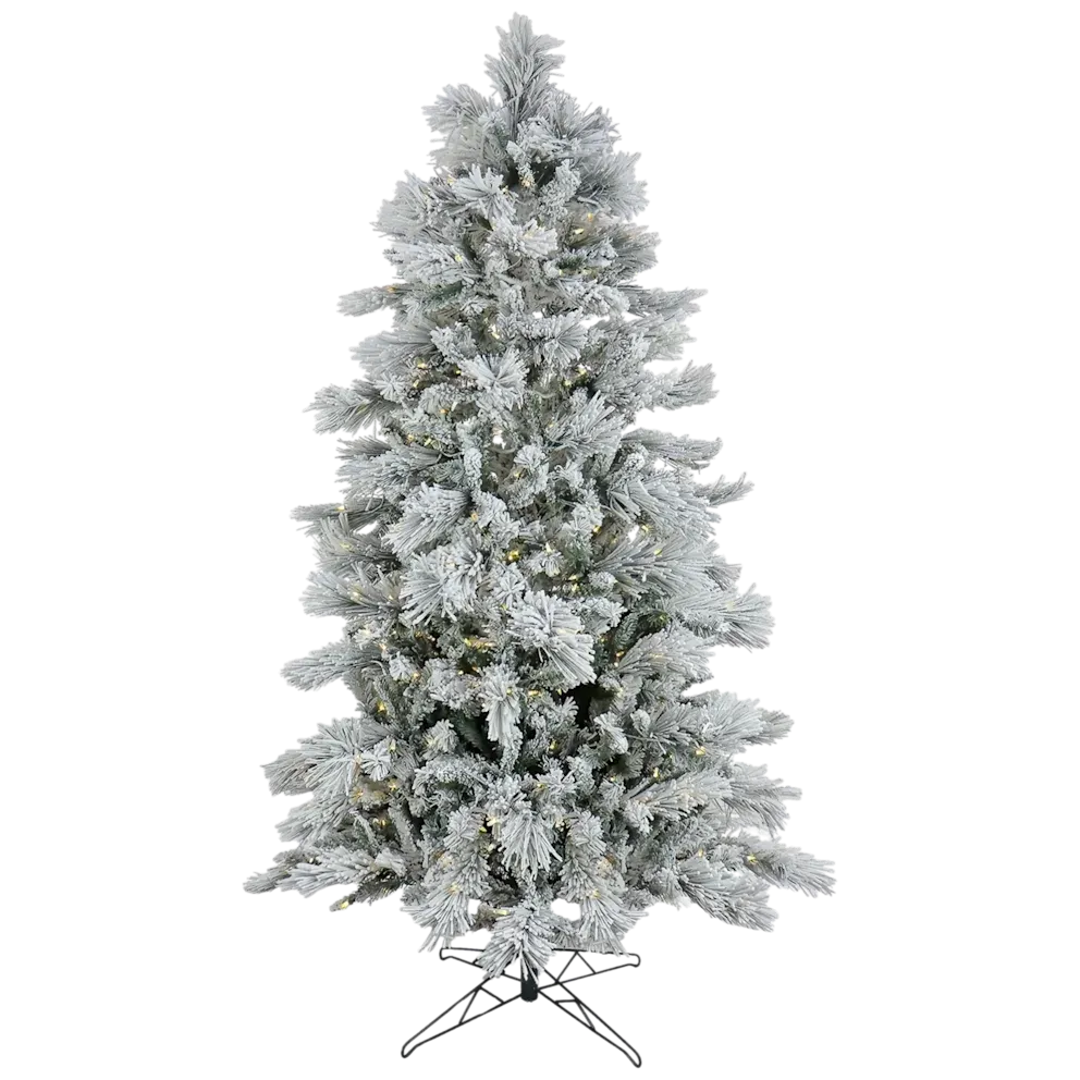 National Tree Company 7.5&