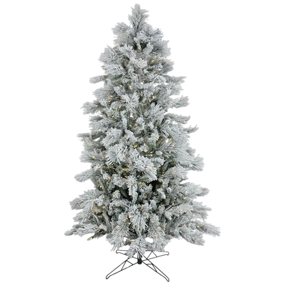 National Tree Company 7.5&