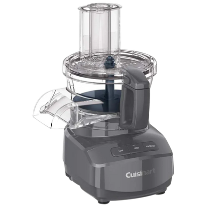 Cuisinart 9-Cup Continuous Feed Food Processor