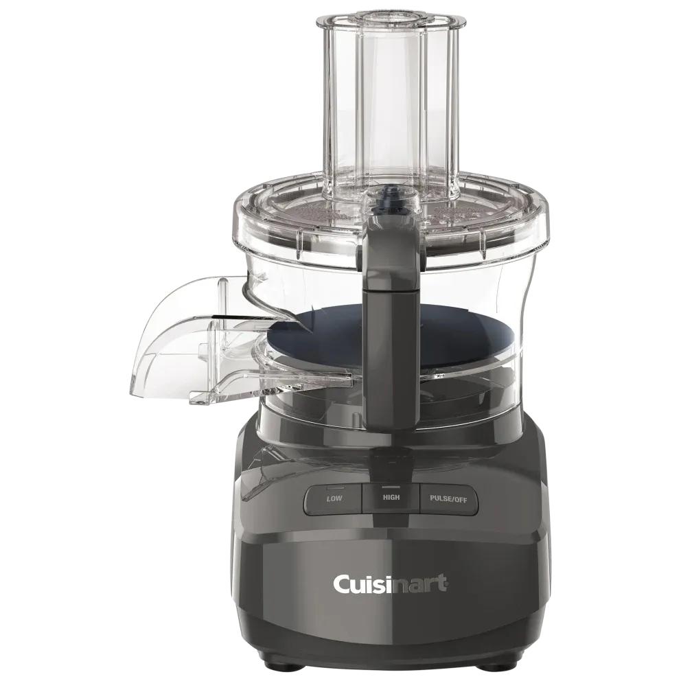 Cuisinart 9-Cup Continuous Feed Food Processor