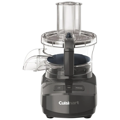 Cuisinart 9-Cup Continuous Feed Food Processor
