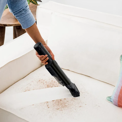 Shark Wandvac Power Pet Cordless Handheld Vacuum (Certified Renewed)
