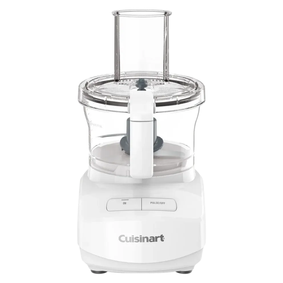 Cuisinart 7-Cup Food Processor