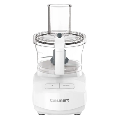 Cuisinart 7-Cup Food Processor