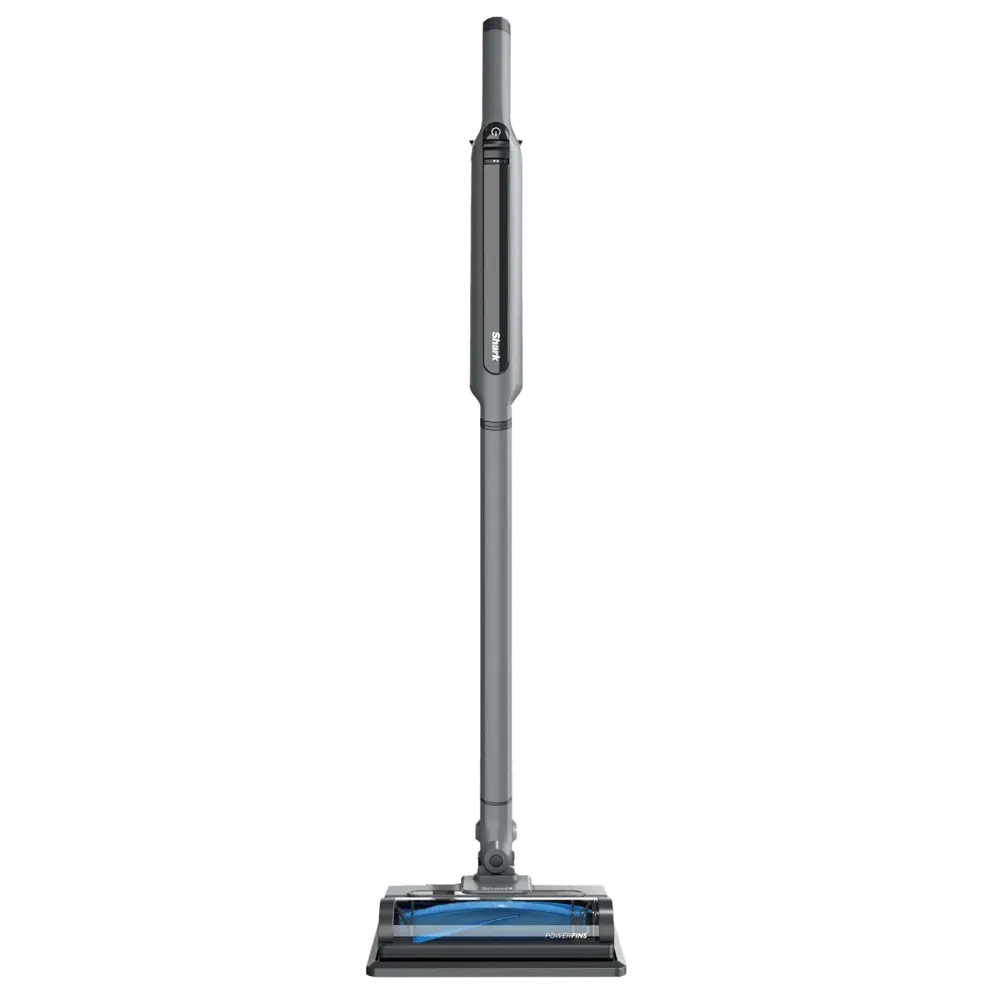 Shark Wandvac Pet 3-in-1 Cordless Stick &amp; Handheld Vacuum (Certified Renewed)