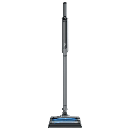 Shark Wandvac Pet 3-in-1 Cordless Stick &amp; Handheld Vacuum (Certified Renewed)
