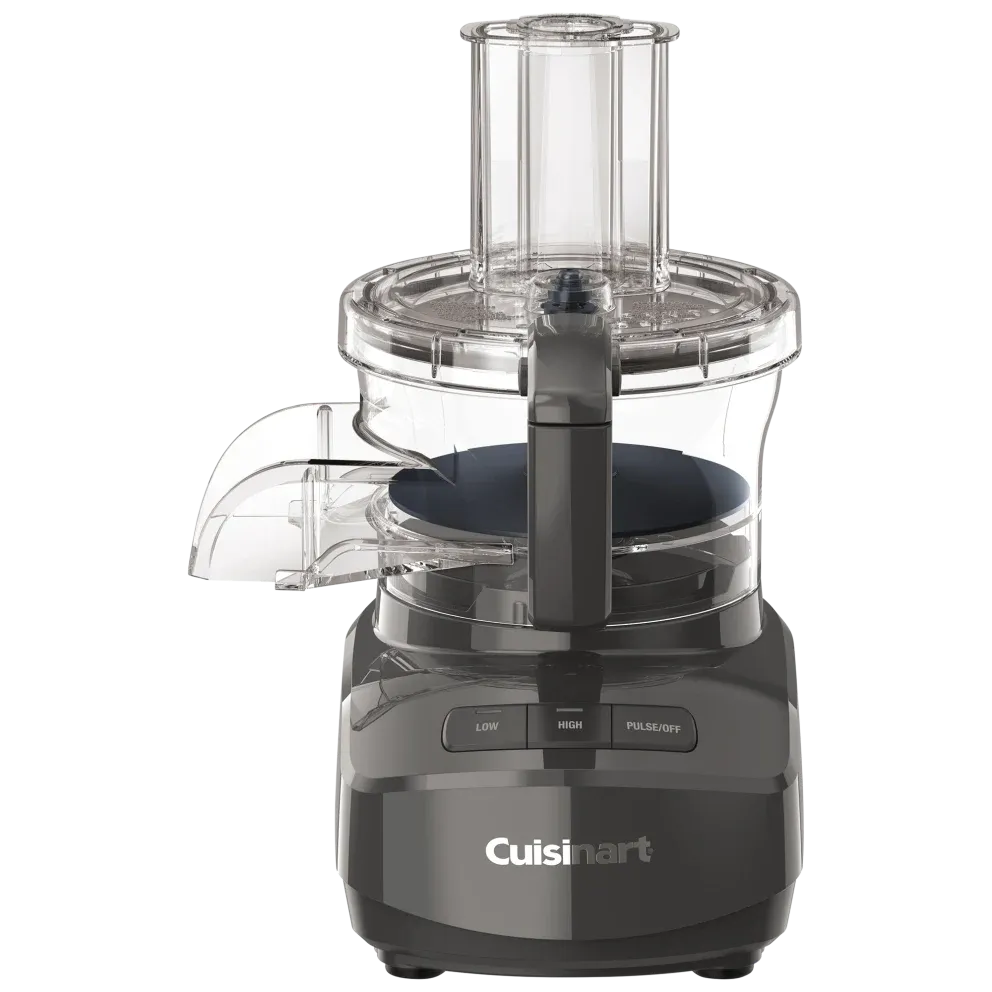 Cuisinart 9-Cup Continuous Feed Food Processor