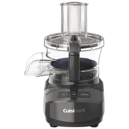 Cuisinart 9-Cup Continuous Feed Food Processor
