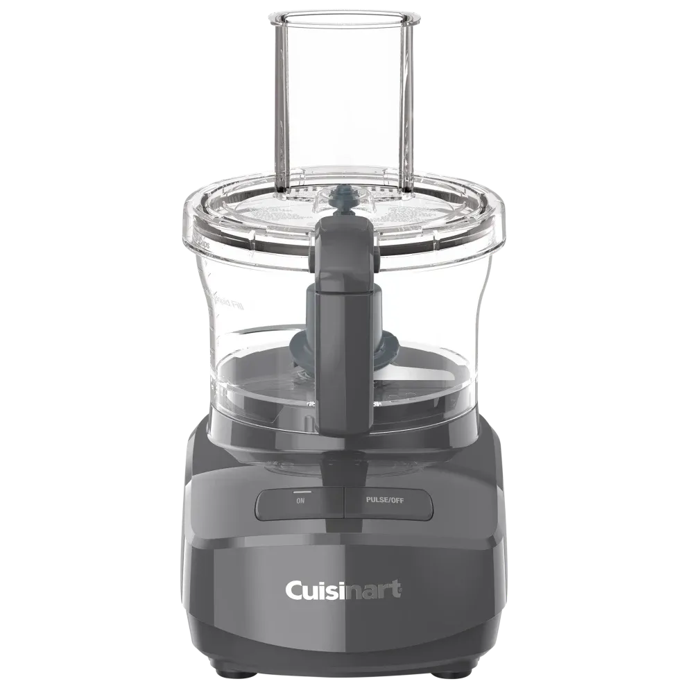 Cuisinart 7-Cup Food Processor