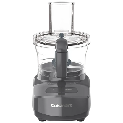Cuisinart 7-Cup Food Processor