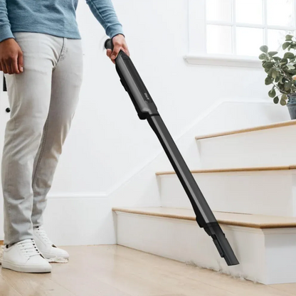 Shark Wandvac Pet 3-in-1 Cordless Stick &amp; Handheld Vacuum (Certified Renewed)