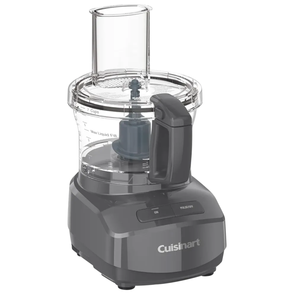 Cuisinart 7-Cup Food Processor