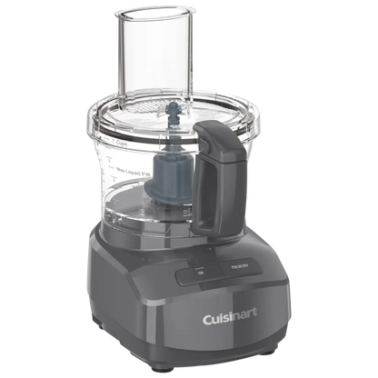 Cuisinart 7-Cup Food Processor