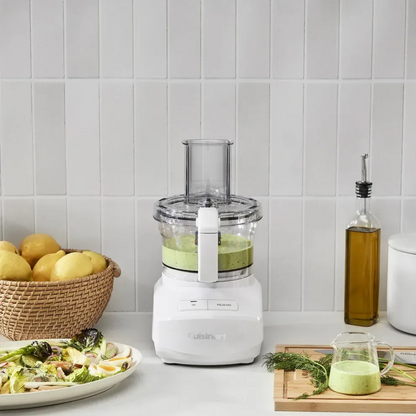 Cuisinart 7-Cup Food Processor