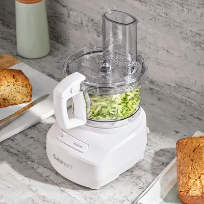 Cuisinart 7-Cup Food Processor
