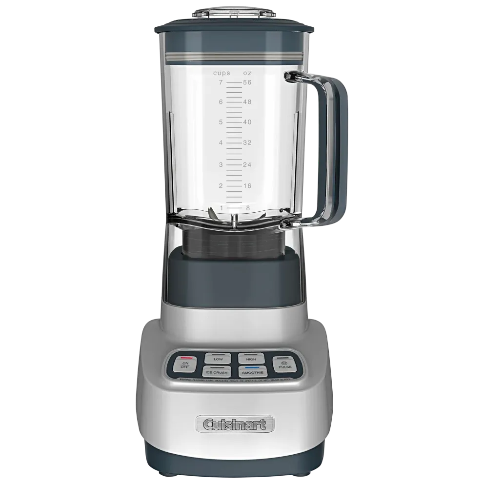 Cuisinart Velocity Ultra 1-Horsepower Blender