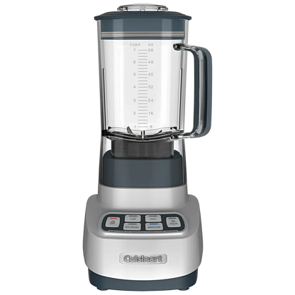 Cuisinart Velocity Ultra 1-Horsepower Blender