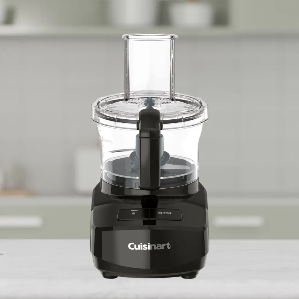 Cuisinart 7-Cup Food Processor