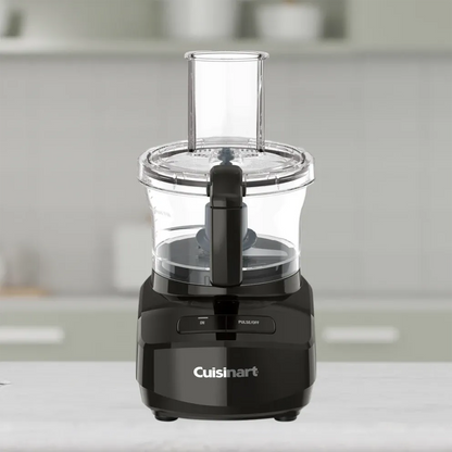 Cuisinart 7-Cup Food Processor