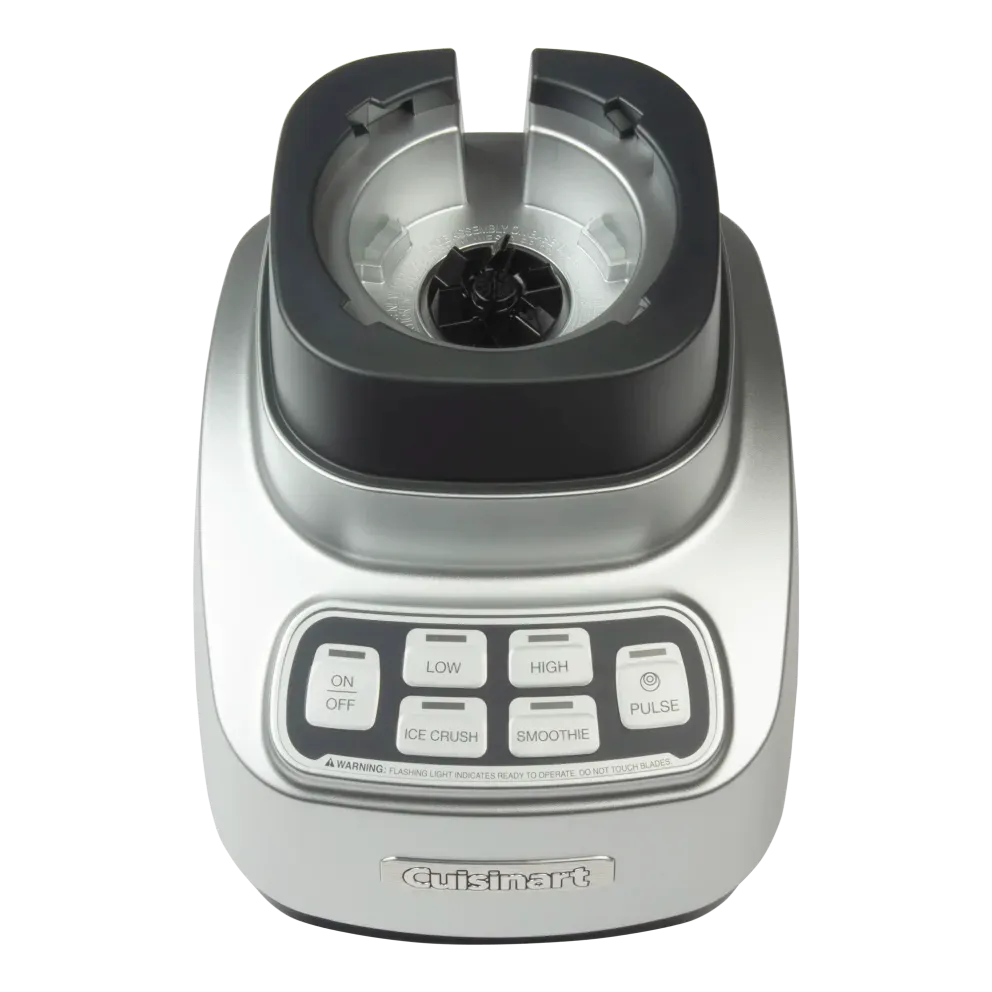 Cuisinart Velocity Ultra 1-Horsepower Blender