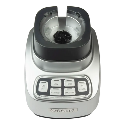 Cuisinart Velocity Ultra 1-Horsepower Blender