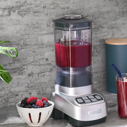 Cuisinart Velocity Ultra 1-Horsepower Blender